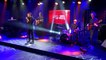Kimberose - Warning Signs (Live) - Le Grand Studio RTL