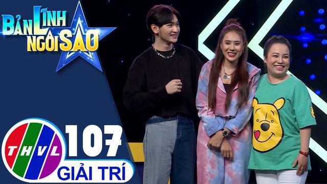 Giao lưu với các nghệ sĩ Võ Minh Khải, Lê Trang, Hồ Bích Trâm, Lê Như, Thạch Thảo, Hàn Khởi