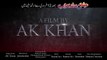 Shahid Khan, Arbaz Khan, Mehak Noor - ISHQ KHANA KHARAB _ Pashto HD Film 2021 _ 2st Teaser