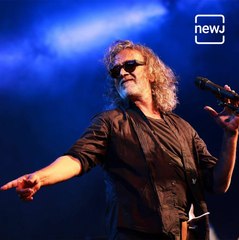 Lucky Ali: The Man Who Won Hearts Through His Mesmerising Voice