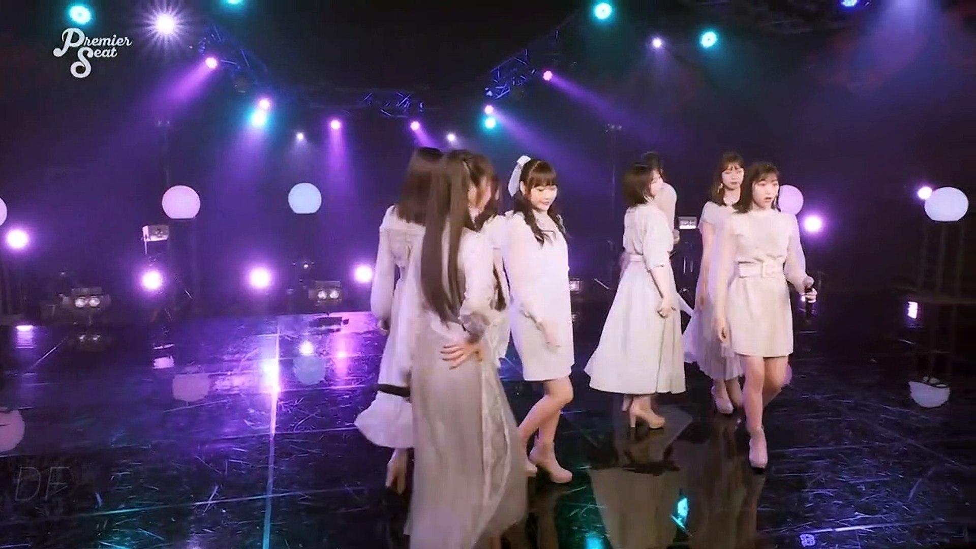 Juice=Juice「DOWN TOWN」 - 動画 Dailymotion