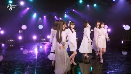 Juice=Juice「DOWN TOWN」