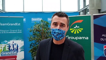 Bourse aux Projets 2021