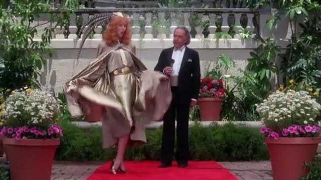 Troop Beverly Hills Trailer (1989)