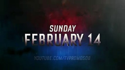 Batwoman 2x04 Season 2 Episode 4 Trailer - Fair Skin, Blue Eyes