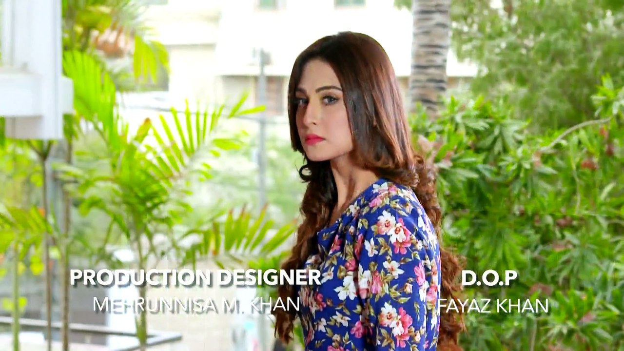 Ae Dil Tu Bata Episode 23& Episode 24