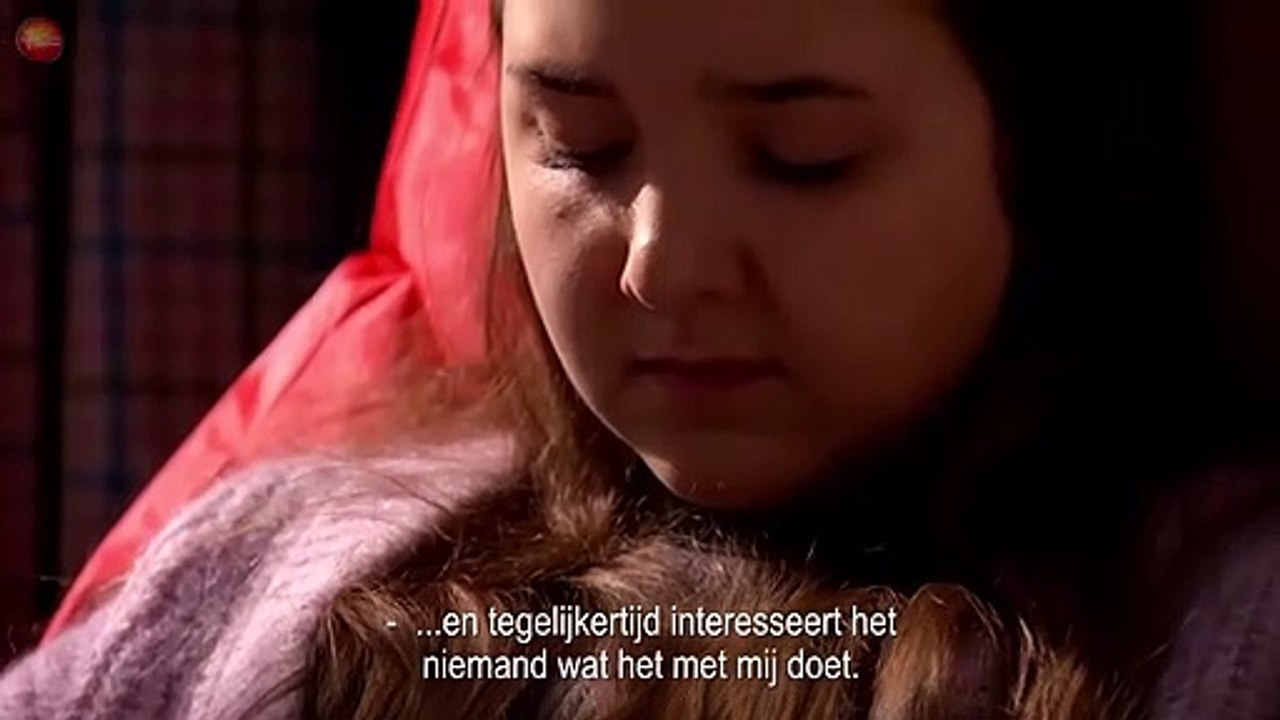 GTST Promo 2021: Sommige Meerdijkers gaan ijskoud hun gang (Februari 2021)