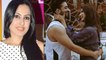 Bigg Boss 14: Jasmin Bhasin की Re Entry पर Kamya Punjabi ने दिया shocking reaction | FilmiBeat