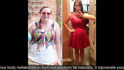 Resurge Testimonials. Deep Sleep Aid