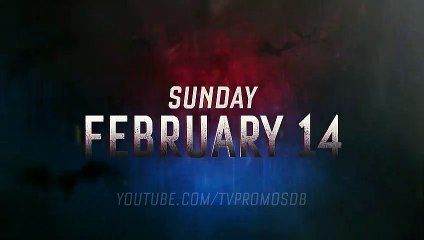 Batwoman Episode 4 Season 2 Promo