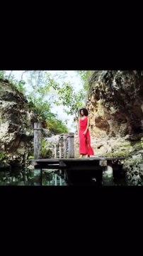 De retour au Sénégal, les premiers mots de Diary Sow- “Je ne suis plus Allyn, je suis Eryn”...