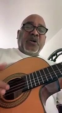 Se hace viral en NY canción dedicada al cónsul dominicano 