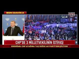 Orhan Gencebay ile Müslüm Gürses'i karıştırdı