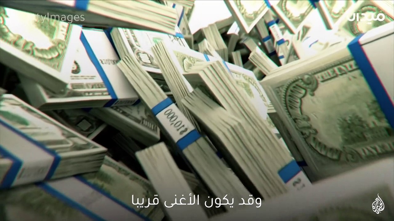 إيلون ماسك.. مجنون أم خارق؟