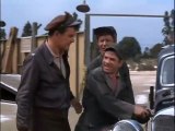 [PART 1 Trucking] How can it be sooner than I expect when its already late - Hogan's Heroes 4x4