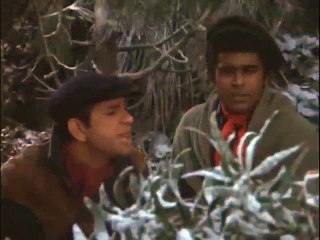 [PART 1 Tea Party] Oh no!  LeBeau has been shot - Hogan'Hogan's Heroess Heroes