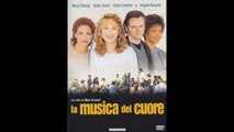 La musica del cuore WEBRiP (1999) (Italiano)