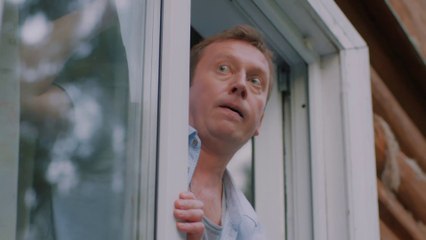 Ивановы-Ивановы - 5 сезон / 9 серия