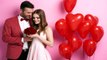 Valentine Week List 2020: 7 फरवरी से शुरू होगा Valentine Week, जानिए किस दिन है कौन सा डे । Boldsky