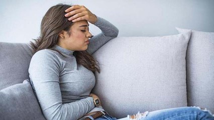 पेट हर वक्त खराब रहता है तो एक बार अजमाकर देखें ये देसी टिप्स । Boldsky