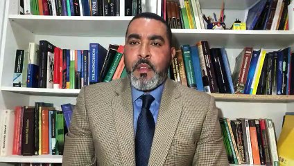 Eliminación impuesto sucesoral facilitaría acceso a pensiones de sobrevivencia