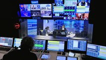 Ligue 1 : Canal  boycotte l'appel d'offres pour les droits TV