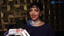 To pose like Audrey Hepburn is a great feeling- Pooja Banerjee