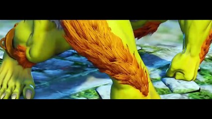 PNL- Blanka x Kuta Ubud rEMIX