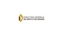 DGID : Campagne rappel paiement IR et IS