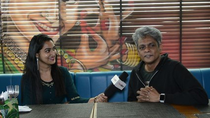 Bigg Boss 14: Ayaz Gorakhpuri On promoting his song on Biggboss | Exclusive FilmiBeat