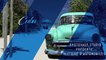 Histoire d'automobiles à Cuba - History of automobiles in Cuba