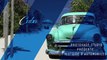 Histoire d'automobiles à Cuba - History of automobiles in Cuba