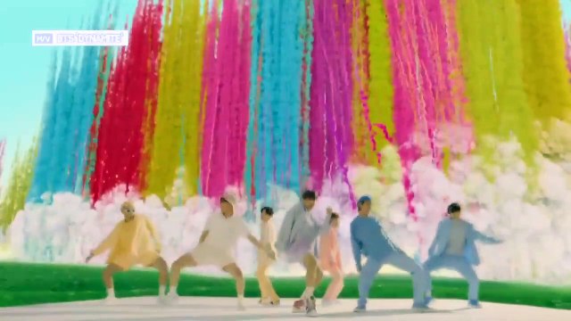 [뉴스 톡톡톡]경매 나온 BTS 의상…1억 8천만 원 낙찰