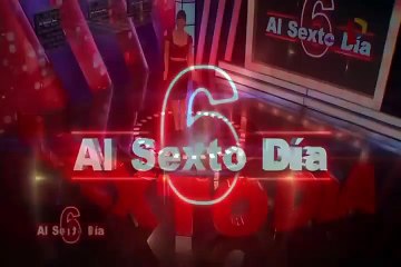 Dolor y abandono: Las duras y frías noches de Lima