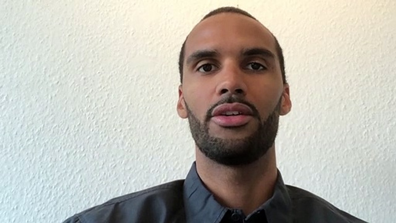 Sports Business MBA by EB Institute 2020-22 int...