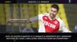Ligue 1 - 5 choses à retenir de Nantes-Monaco