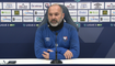 J23 Ligue 2 BKT : La conférence de presse avant SMCaen / Valenciennes FC