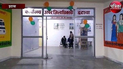 नौ कुख्यात अपराधियो को किया गया 6 माह के लिए जिला बदर