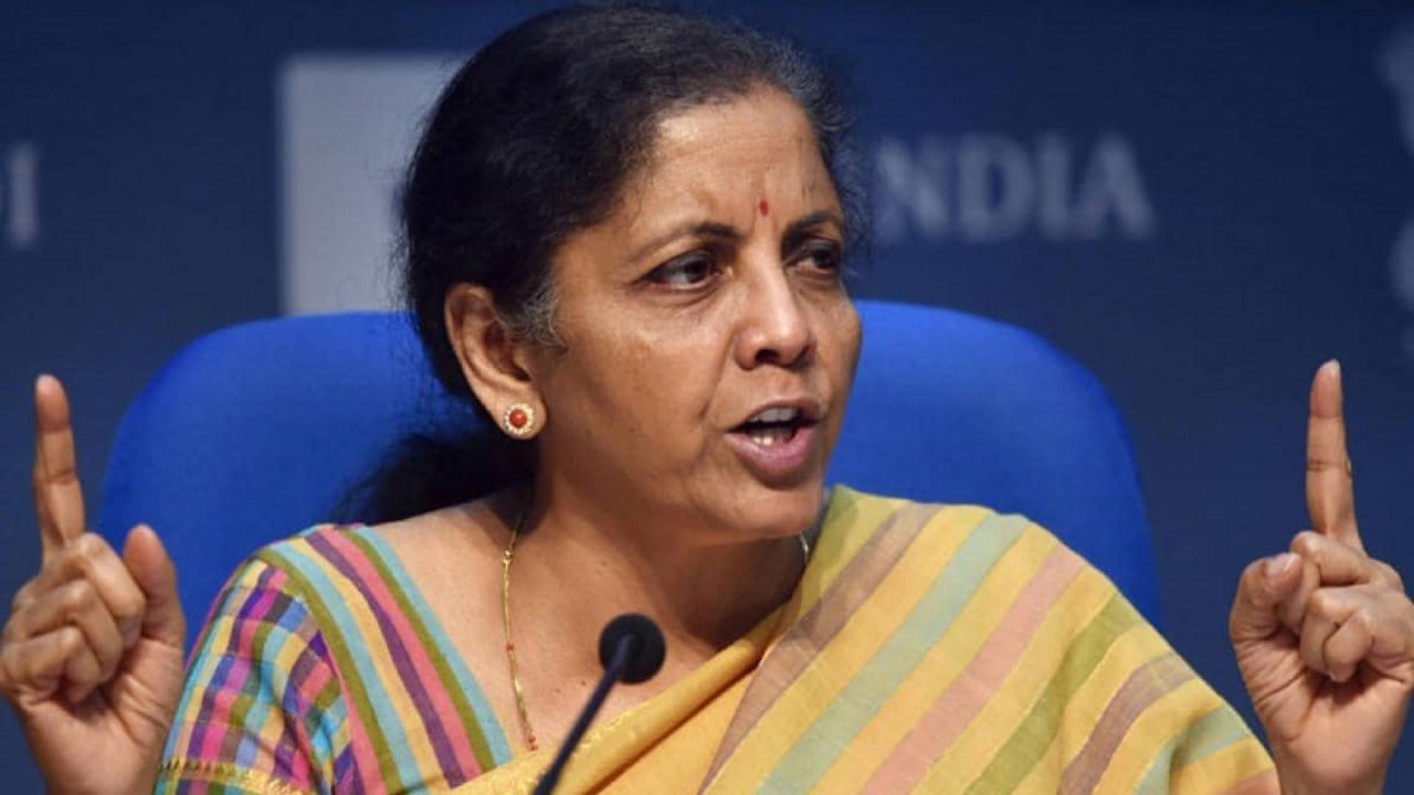 Agri infra cess will impact common man? What sa...