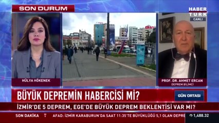 Hökenek'ten bir sansür daha!