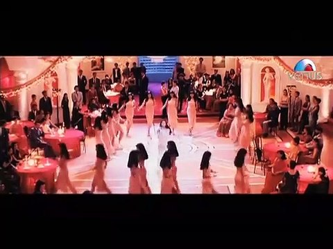 Aksar Is Duniya Mein - Video Song Dhadkan Mahima Chaudhary, Suniel Shetty Best Bollywood Song I SK Movies