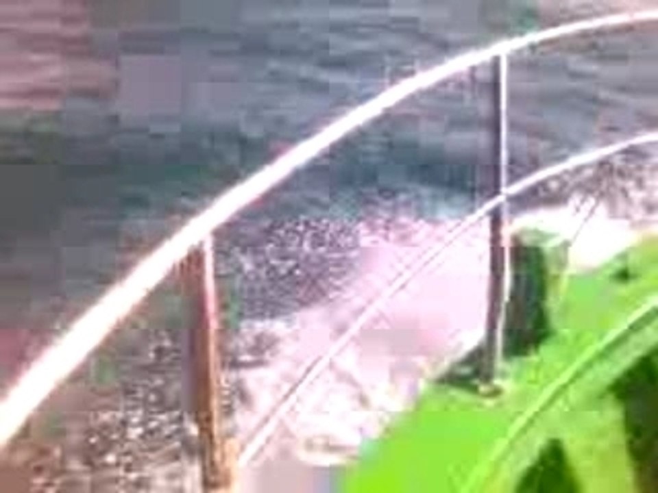 Boat7(2)