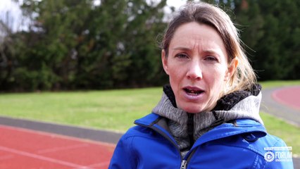 Leur Génération Égalité : Marie-Amélie Le Fur