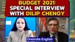 Union Budget 2021: Expert analysis on the key takeaways for the industry|Oneindia News