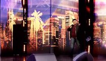 Americas Got Talent The Champions S02E02 PART 2