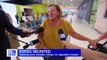 Coronavirus No new local COVID-19 cases in WA, Queensland border opens to NSW  9 News Australia