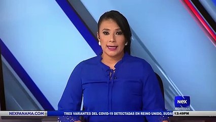 Dirigentes sindicales reaccionaron al aumento cuotas y la edad de jubilación - Nex Noticias