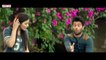 Maate Vinadhuga Full Video Song Talegu 2021 .Taxiwaala Movie  Vijay Deverakonda, Priyanka  Sid Sriram  2021