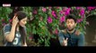 Maate Vinadhuga Full Video Song Talegu 2021 .Taxiwaala Movie  Vijay Deverakonda, Priyanka  Sid Sriram  2021