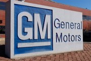General Motors eliminará sus emisiones de carbono para 2040